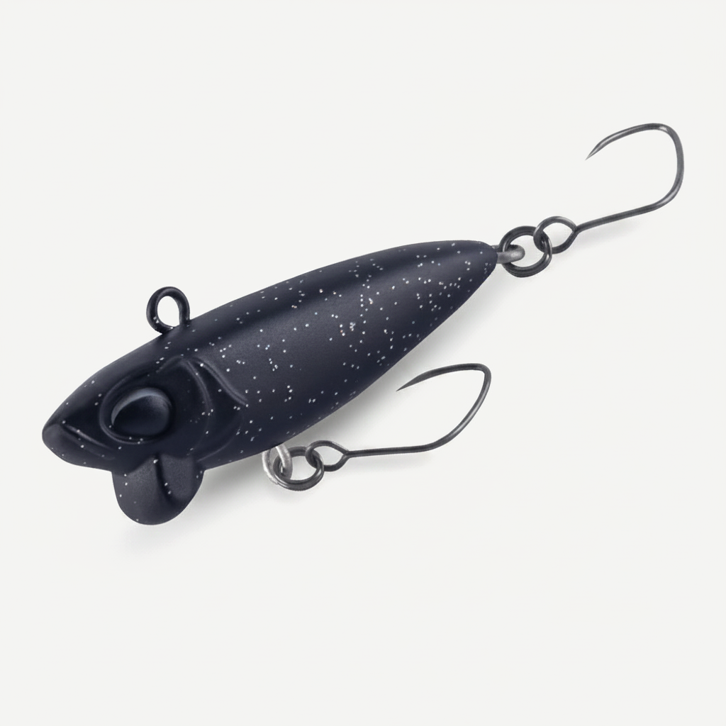 Kingdom Micro Expert Sinking Pencil Stickbait for Bass