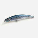 95mm 15g Color A