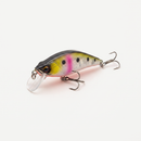 Pink 0.6 150m