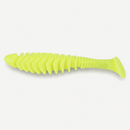Fishing Lure D64