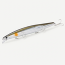 STINGER 163S-P