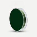 300m Low-Vis Green