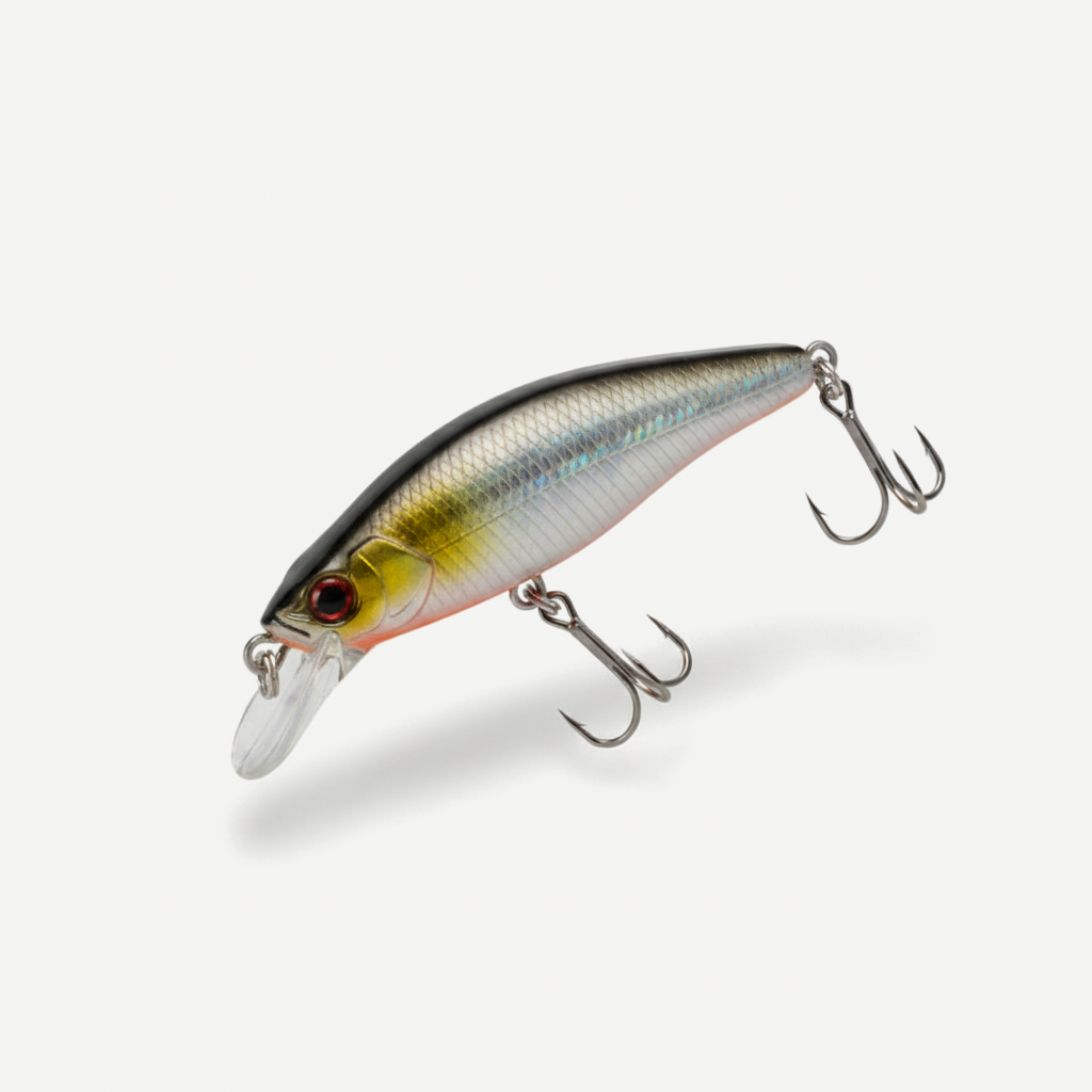 Hunthouse Soft Lure Rig Single Double Hook Rigging 9cm And 12cm For Big Shad Fishing Tackle Fishing Tool Pescar Origin H