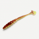 Fishing Lure S03