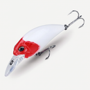 Fiishing Lure L60