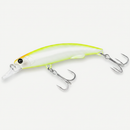 STRIKER 90S-K