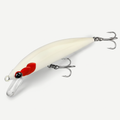 Kingdom GT Sinking Minnow - Long Casting Jerkbait