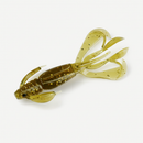 Fishing Lure D59