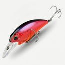 Fiishing Lure F164