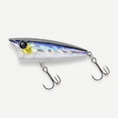 Ripple 70F-I