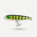 100mm 14g Color C