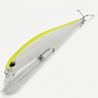 Bearking Sparrow 100SP Suspending Jerkbait Minnow