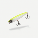 65mm-5.5g Color G