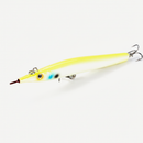 002(yellow)