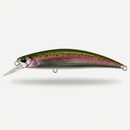 110mm 21g Color C