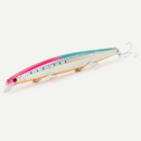STINGER 163S-L