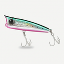 DASHER 90F-B