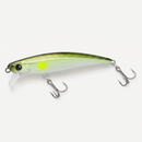 INTRUDER 71S-L