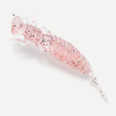Fishing Lure D56