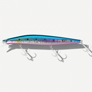 140mm 26g Sinking-J