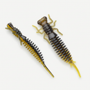 Fishing Lure S07