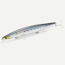 STINGER 163S-T