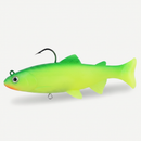 Fishing Lure F