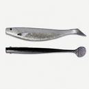 180mm  008-3