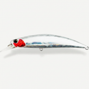 110mm 21g Color E