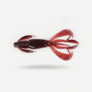 Fishing Lure S01