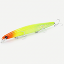 STINGER 163S-S