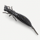 Fishing Lure D58