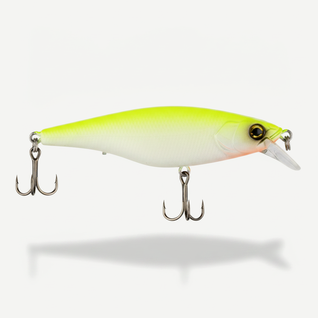 TSUYOKI Fishing Black Minnow Lure 5g/10g/15g/25g/40g Jigging Head Soft Silicone Bait Wobblers For Bass Pike Leurre Easy 