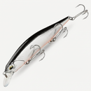 Fishing Lure L52