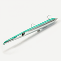 Hunthouse Needle Fish Shape Lure 18g/24g/31g/36g Floating Sinking Pencil Bait Long Casting Stickbaits Tackle For Pike LW