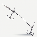 double hook