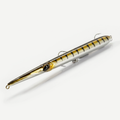 Hunthouse Fishing Lure Needle Stylo Long Casting Pencil Floating 205/180/160mm Isca Artificial Leurre Souple Carp Fishin