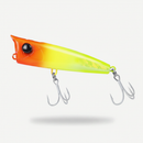 DASHER 90F-G