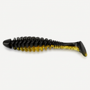 Fishing Lure S07