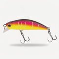 Tsurinoya 50mm Sinking Minnow Hard Lure