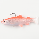 Fishing Lure E