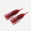 Fishing Lure S01