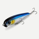 6517-57g color 03