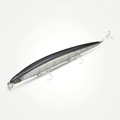 Kingdom 180mm Floating/Sinking Long Cast Swimbait