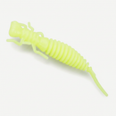 Fishing Lure D64