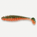Fishing Lure S24