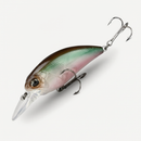 Fishing lure T103