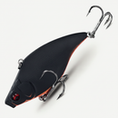 Fishing Lure Y06
