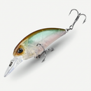 Fishing lure T106
