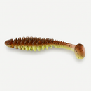Fishing Lure S03